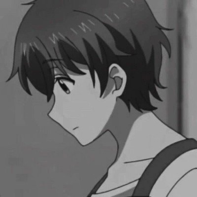 主角 上升期小花禁止恋爱