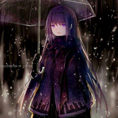 鸡煲老板剩40万债